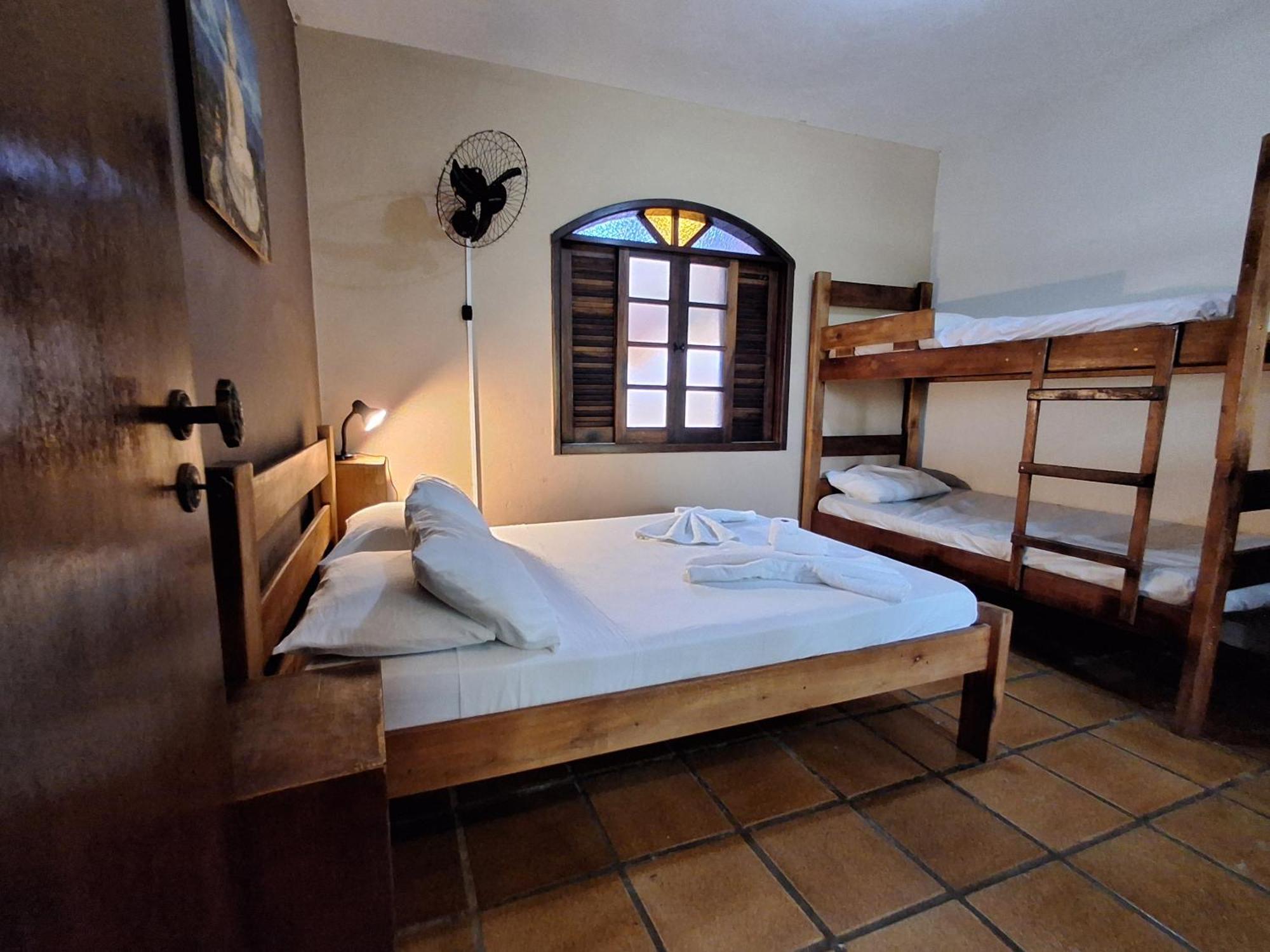 Chapeu De Sol - Area Gourmet, Tv, Internet, Roupas De Cama E Banho, Jardim, Horta E Pomar Apartment Ilha Comprida Exterior photo
